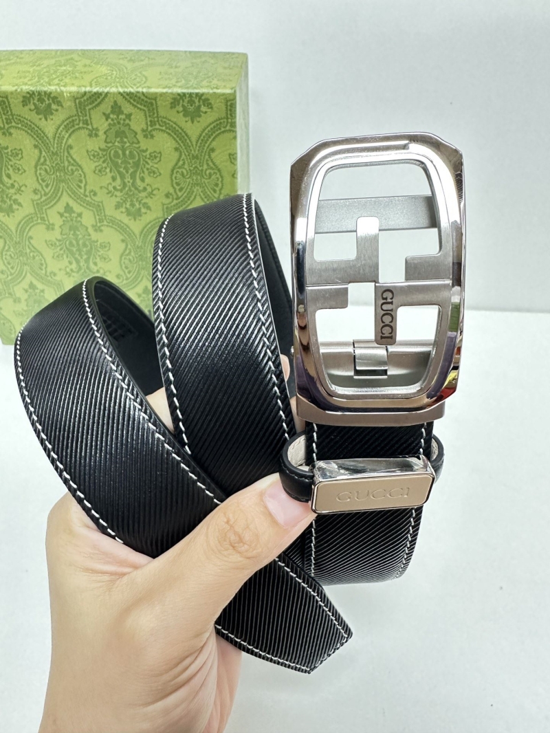 Gucci Belts